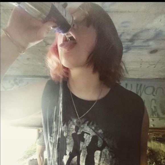 m0rgueb0ii